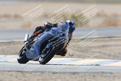 media/Apr-13-2025-Race Pace (Sun) [[7918213ab8]]/Vested/3-Turn 3 (1018am)/